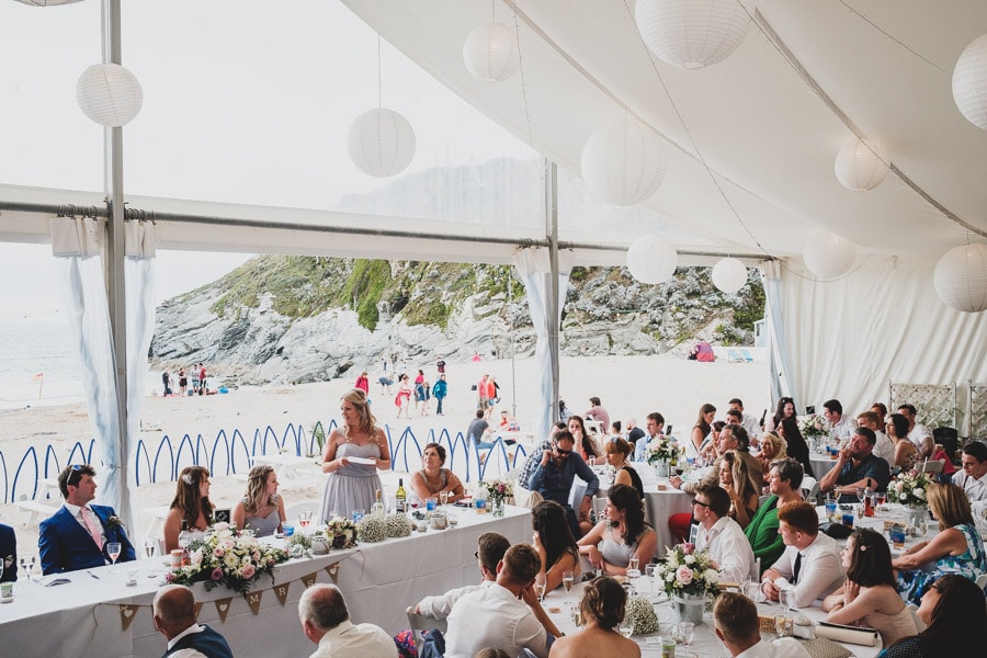 Lusty Glaze Wedding-152